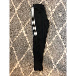 Adidas joggers